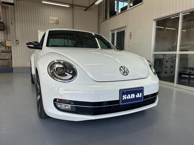 ե륯 ӡȥ ܡţԣãɥ쥳ʥ