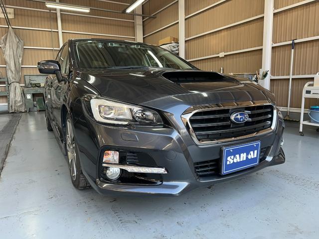 Х  ǣԡݣӥȡ󥪡ʡر֡ʥ