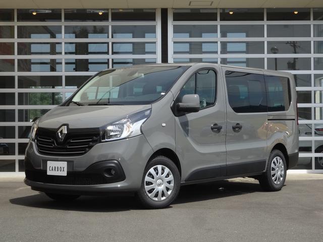 中古車 ルノー ルノー トラフィック luxe dci120 ナビ bカメラ 6mt ディーゼル中古車販売実績 10 carbox カーボックス 中古車なら グーネット中古車 中古車 ルノー ルノー トラフィック luxe dci120 ナビ bカメラ 6mt ディーゼル中古車販売実績 10 carbox カーボックス 中古車なら グーネット中古車