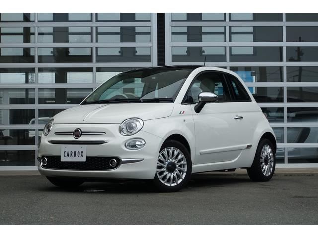 ドルチェヴィータ　限定１７５台　ナチュラルウッドインテリア　Ｂｅａｔｓサウンドシステム　Ａｐｐｌｅ　ｃａｒ　ｐｌａｙ　前後ドラレコ　ＥＴＣ