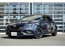carPhoto