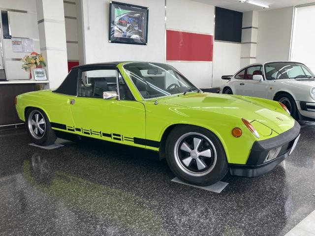 ９１４　２．４ｌナローエンジン　５穴ホイール