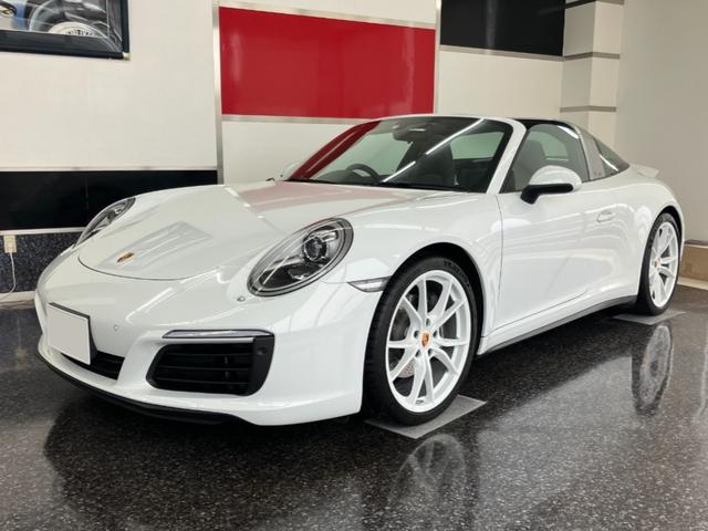 ポルシェ 911タルガ 2014年モデルの価格・グレード一覧 価格.com ポルシェ 911タルガ 2014年モデルの価格・グレード一覧 価格.com