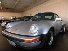 グーネット ポルシェ 911ターボ の中古車一覧 1 30件