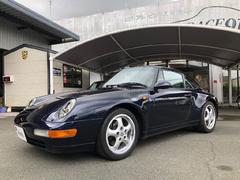 グーネット ポルシェ 993 の中古車一覧 1 30件 グーネット ポルシェ 993 の中古車一覧 1 30件