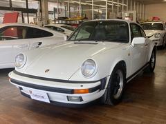 ポルシェ　９１１　９１１カレラ　ディーラー車　５速ＭＴ　黒革