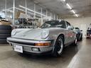 ポルシェ ９１１ ９１１カレラ　カブリオレ （車検整備付）