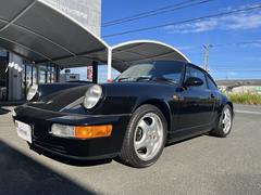 ポルシェ　９１１　９１１カレラ２