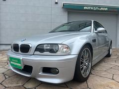 ＢＭＷ　Ｍ３　Ｍ３　ＳＭＧＩＩ　ＳＭＧＩＩ　サンルーフ