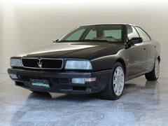 �ޥ���ƥ��������ȥ��ݥ�ơ�