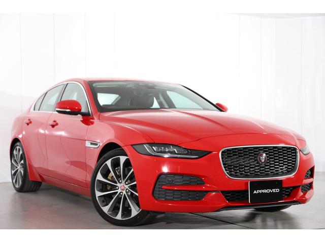 ＸＥ　Ｓ　認定中古車　ディーゼル　ＡＣＣ　ブラインドスポットモニター　レーンキープアシスト　ＬＥＤヘッドライト　革シート　シートヒーター　シートメモリー　フル液晶メーター　ステアリングヒーター(1枚目)