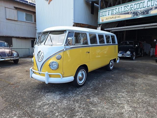 タイプII その他/独自仕様/表記なしの中古車を探すなら【グー タイプII その他/独自仕様/表記なしの中古車を探すなら【グー