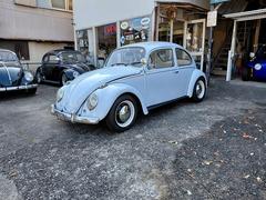 ե륯󡡥ӡȥ롡֣ɣΣԣǣť롡եȥΣţס㥹