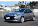 carPhoto