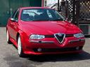 ALFA ROMEO ALFA 156