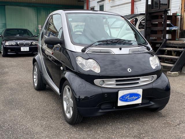 紅葉シーズン到来！フルオープンにしてドライブに行こう ナビ、ドラレコ、ＥＴＣも完備。７００ｃｃターボでビュンビュン走ります。