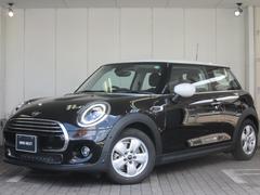 ミニ Minicooper 愛知県の中古車一覧 価格 Com ミニ Minicooper 愛知県の中古車一覧 価格 Com