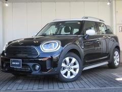 ミニ Minicrossoverの中古車 中古車価格 相場情報 価格 Com ミニ Minicrossoverの中古車 中古車価格 相場情報 価格 Com