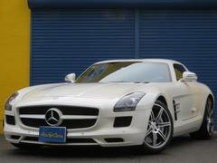 グーネット V8エンジン の中古車一覧 1 30件 グーネット V8エンジン の中古車一覧 1 30件