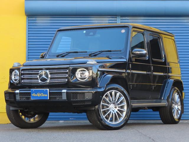 マヌファクトゥーアプログラム　１オーナー　禁煙車 ラグジュアリーパッケージ　サンルーフ　黒革シート　シートヒーター