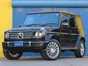 マヌファクトゥーアプログラム　１オーナー　禁煙車 ラグジュアリーパッケージ　サンルーフ　黒革シート　シートヒーター