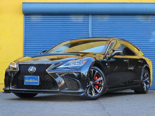 쥯 ̣ ̣ӣƥݡġԣңĥɥǥ