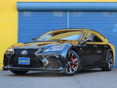 쥯̣ӡ̣ӣƥݡġԣңĥɥǥ