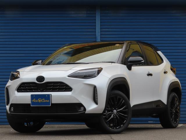 ȥ西ᥤȥɥХ󥹡ѥΥߥåӥ塼 ϿѤ̤Ѽ֡ر֡եޥåȡϡե쥶ȥҡ 1