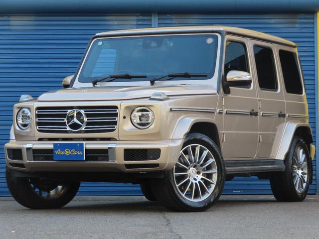 륻ǥ٥ ǥ饹 ǣ䡡ͣǥ饤󡡥饰奢꡼ѥå