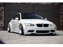 ＢＭＷ Ｍ３ Ｍ３クーペ　Ｍ３クーペ（４名）ＬＢ－ＷＯＲＫＳ　リ...
