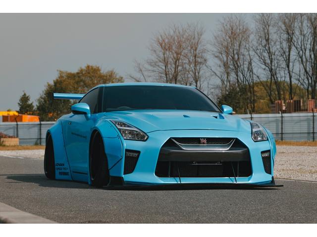 正夢にならないでほしい』 日産 GT-R のクチコミ掲示板 - 価格.com 正夢にならないでほしい』 日産 GT-R のクチコミ掲示板 - 価格.com