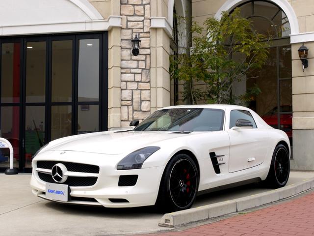 T-ポイント5倍】 SLS AMG メルセデスベンツ 新品未開封 ienomat.com.br