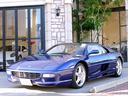 carPhoto