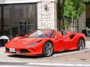 carPhoto