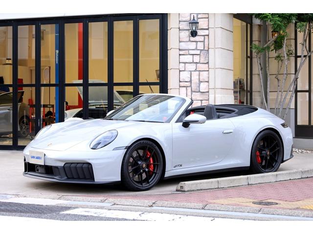 ݥ륷  ǣԣӡ֥ꥪ졡Уģˡϥɥ