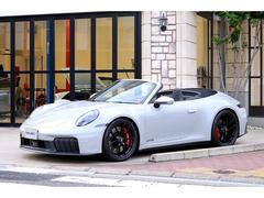 ݥ륷ǣԣӡ֥ꥪ졡Уģˡϥɥ