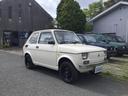 FIAT FIAT 126