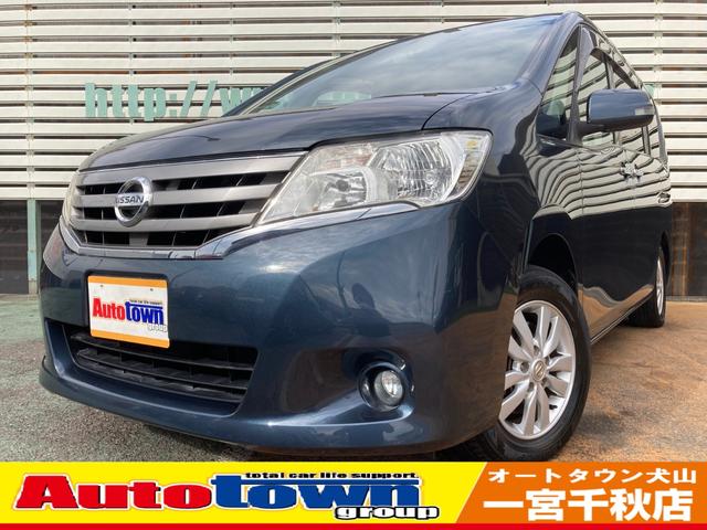 Ucnw3h0sjpl1om Ucnw3h0sjpl1om