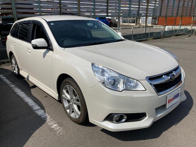 スバル ２．５ｉ　Ｌパッケージ　ＡＷＤ／整備＆保証付き／ナビ（フルセグ／ＣＤ／ＤＶＤ／ＳＤ／Ｂｌｕｅｔｏｏｔｈ／ミュージックサーバー）／バックカメラ／パドルシフト／オートクルーズ／パワーシート／ＨＩＤライト／フォグ／ＳＴＩタワーバー