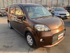 ポルテ 140系の中古車を探すなら【グーネット】 ポルテ 140系の中古車を探すなら【グーネット】