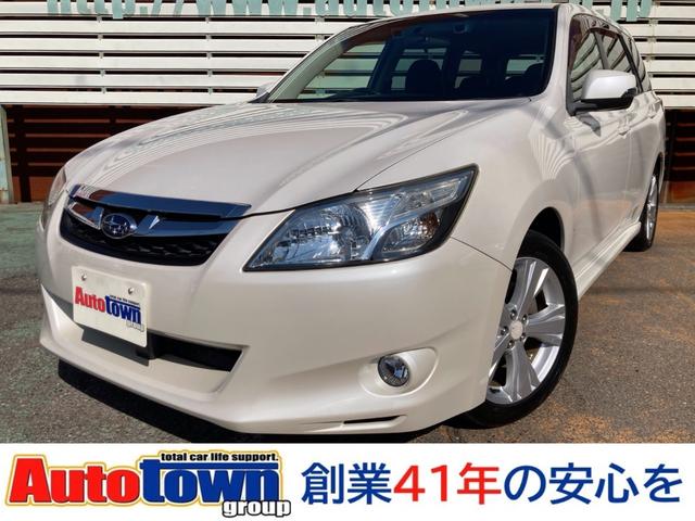 Х  饢ȡǥʣŷˡָǯݾաڸ֥졼