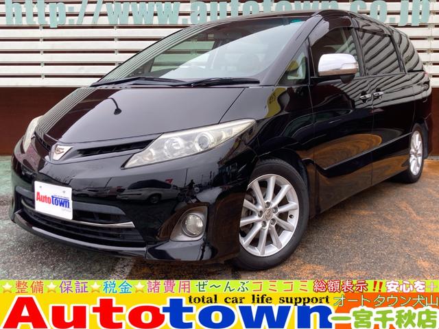 ȥ西 ƥ 饹ǥǥ󡡼ָǯݾա롼