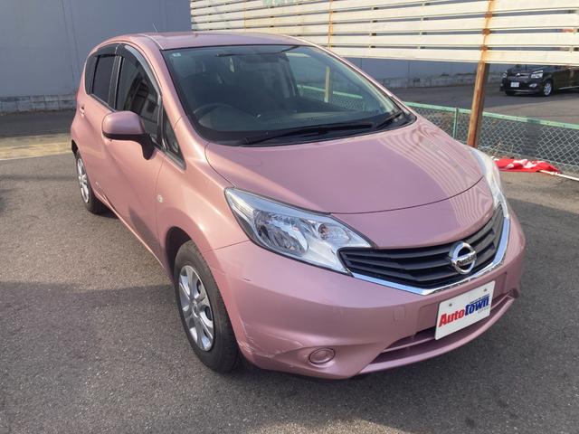  Ρ ءޡ󥷡֥졼ѥåݾաԣ