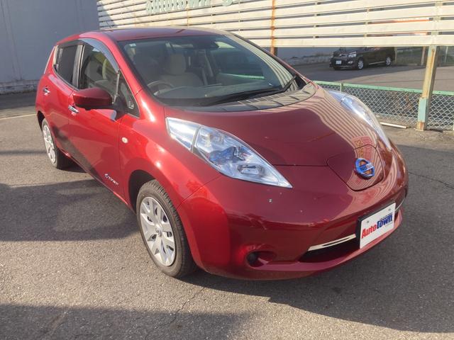 [t(Y) wiROj@f^ԌQN{ۏؕt^anrdTEh^ir^tZOsu^~[WbNT[o[^a^AEhr[j^^V[gq[^[^NR^kdcCg^[dP[ut Îԉ摜