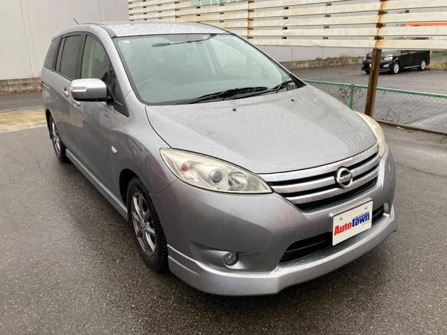  ե ϥǡָǯݾդʥӡʥե륻ԣ֡ã