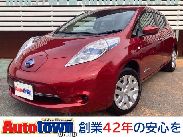 ¤˰¿ץ饹϶ȣǯξǼ»ܺѤ Ǽʸ򴹤äƤɲѤĺޤ󡣰¿ݾդ 1