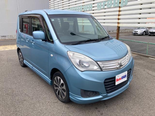 ☆安さに安心をプラス！創業４２周年！故障診断実施済み 納車前に点検整備、部品交換があっても追加費用は頂きません。安心保証付き！