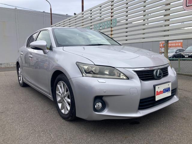 ¤˰¿ץ饹϶ȣǯξǼ»ܺѤ Ǽʸ򴹤äƤɲѤĺޤ󡣰¿ݾդ 1