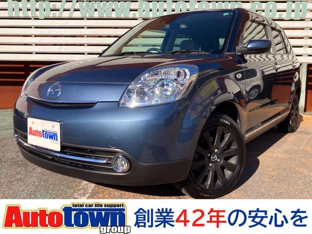 ¤˰¿ץ饹϶ȣǯξǼ»ܺѤ Ǽʸ򴹤äƤɲѤĺޤ󡣰¿ݾդ 1