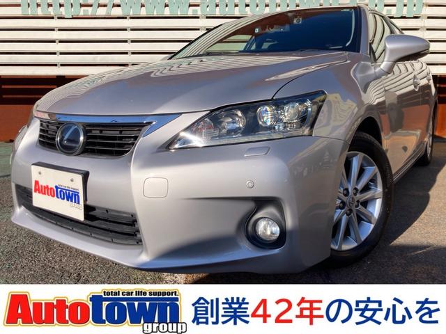 bs(NTX) bsQOO@o[Wk@}[Nr\^vNbVZ[teB[^gccir^obNJ^dsb^{vV[gidq[^[[tj^R[i[ZT[^phVtg^kdciI[gCgj^tHO^A~ Îԉ摜